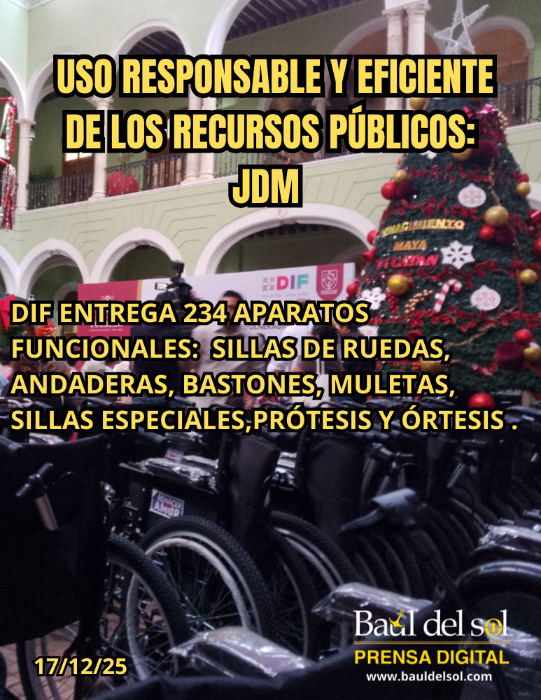 SILLAS ORTO