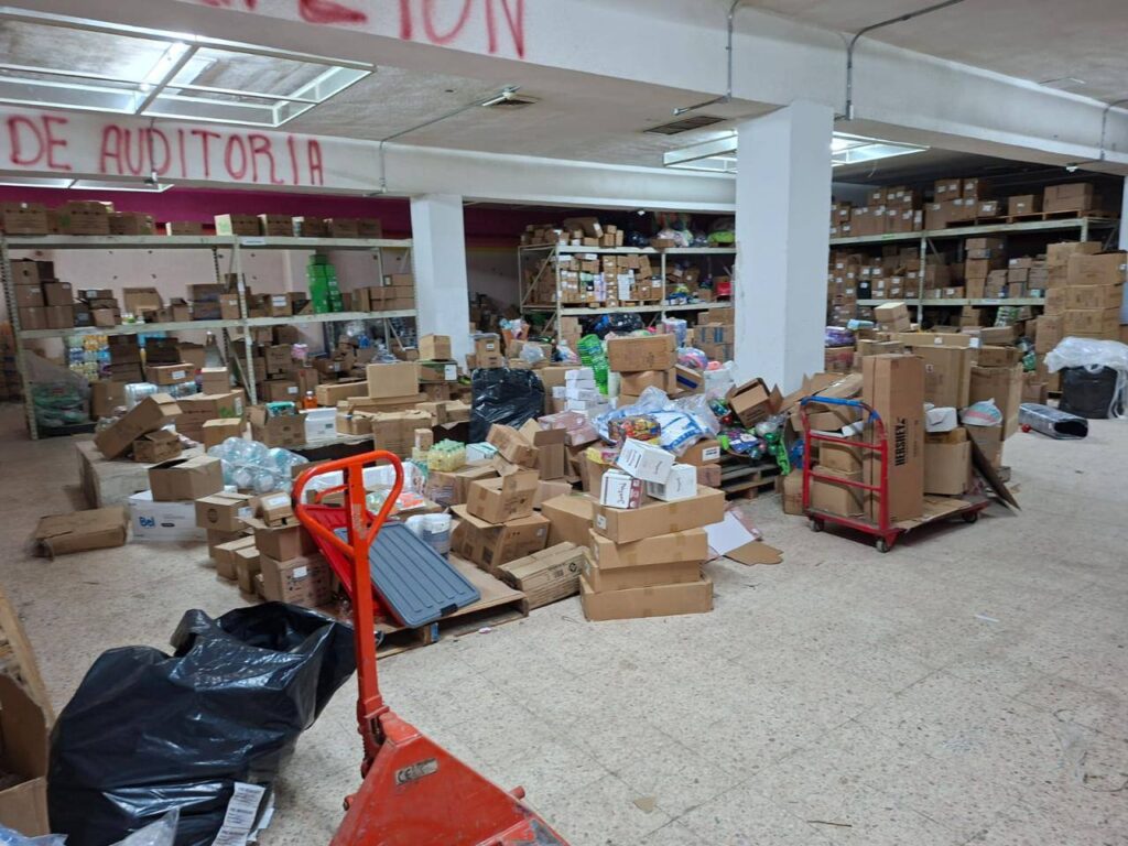 UBNO 1024x768