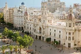 VALENCIA