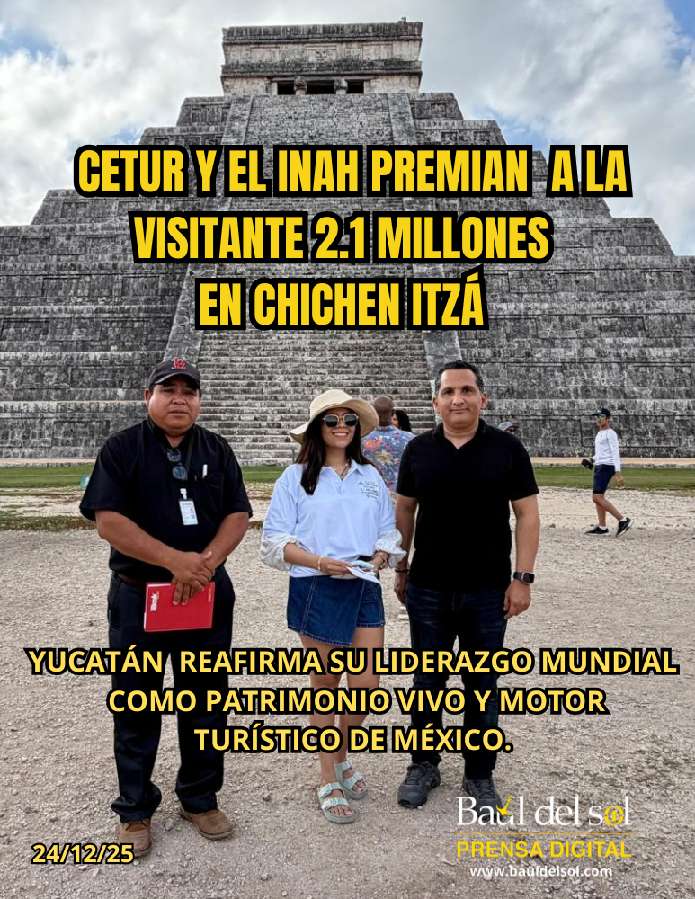 VISITANTE 2.1 MILLONES