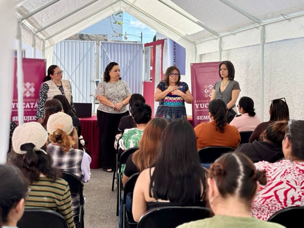 Entregan apoyos a mujeres víctimas de violencia de género D35a6219 274d 4ad1 88ba Bf9210237832 1024x768