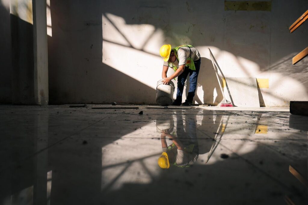 Renacimiento Maya fortalece servicios de rehabilitación en Tekantó Fbb39f60 50a4 4aa6 Bb05 300e749449c3 1024x683