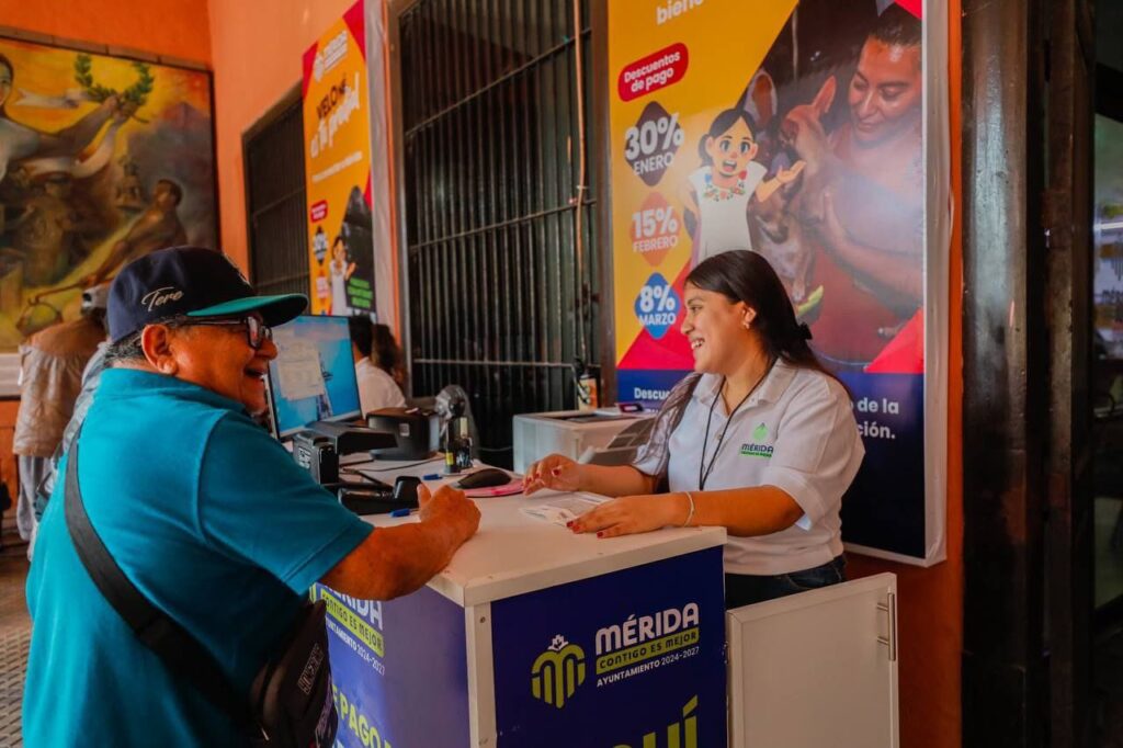 Fe945ff3 E4da 4607 A184 73023de76e83 1024x682
