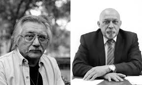Galardonan a dos yucatecos con Premio Nacional de Artes y Literatura Uno 4