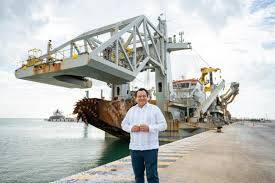 Uno 9