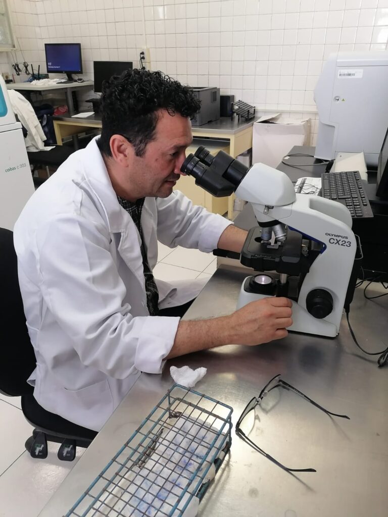 5015 Laboratorio UMF 52 1 768x1024