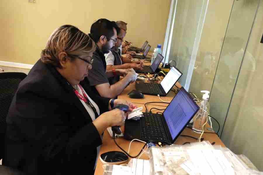 INE Yucatán deja afuera 60 mil registros del padrón electoral 555 1