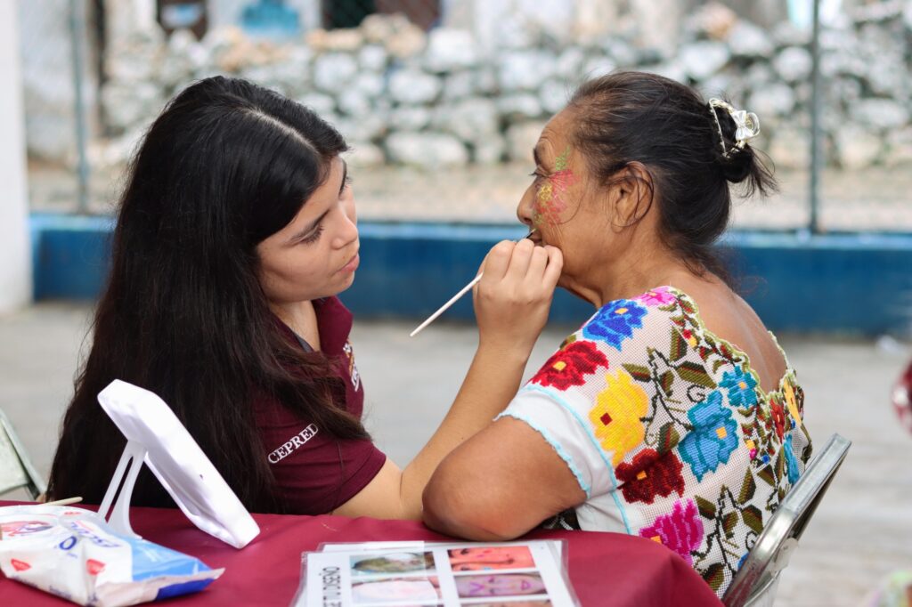 Cepredey fortalece trabajo territorial y programas comunitarios 869e7235 3858 4d7f Acba Fcd673e2fd8c 1024x682