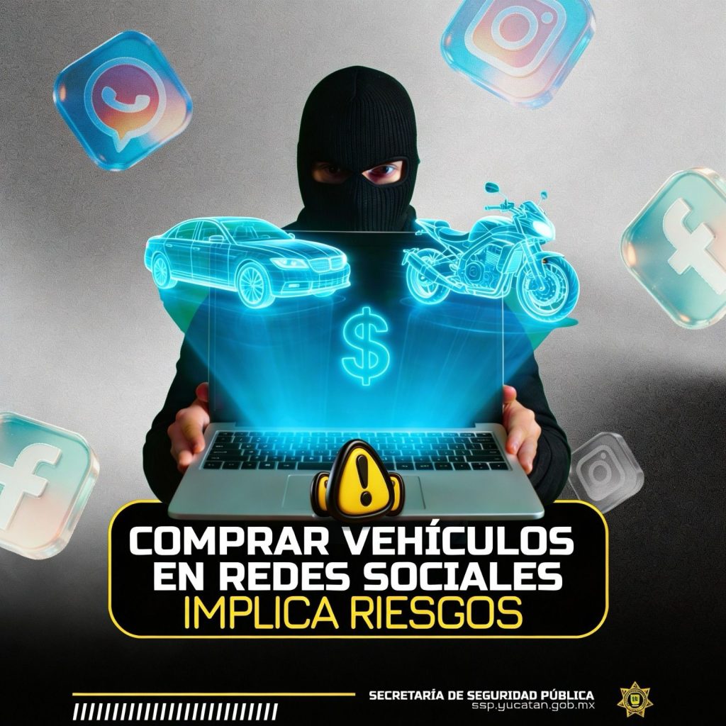 92a96e82 8e89 4fe1 99d2 E97b03e0ce9a 1024x1024