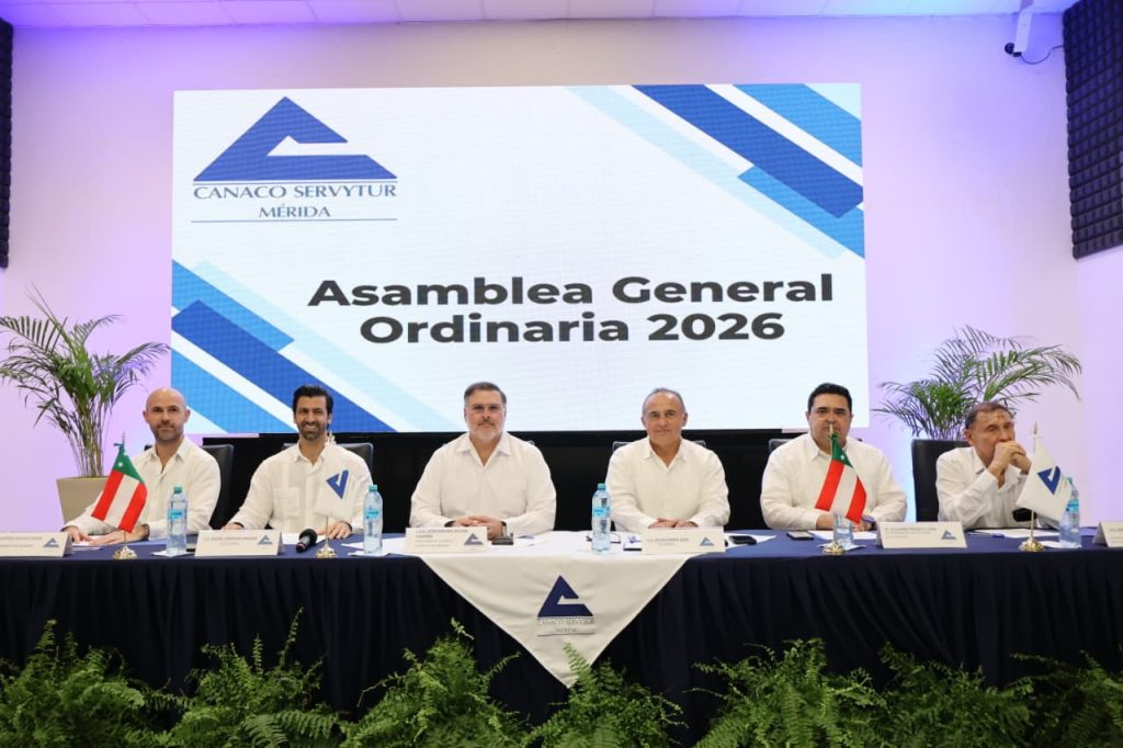 ASAMBLEA 1024x682