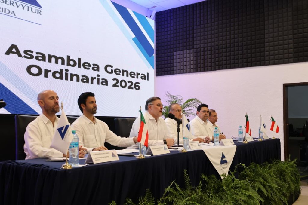 ASAMBLEA1 1024x682