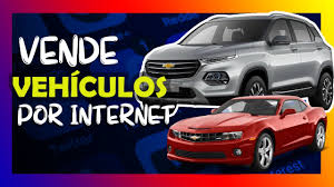 CUATRO 11