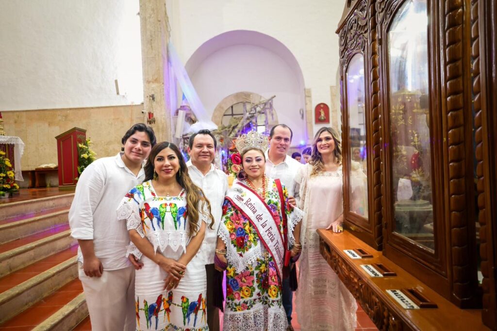 Comunicado 26 021 8 1024x683