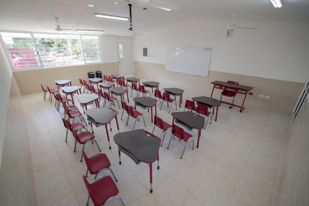 Comunicado 26 060 5 1024x683