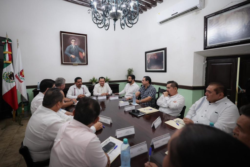 Comunicado 26 117 4 1024x683