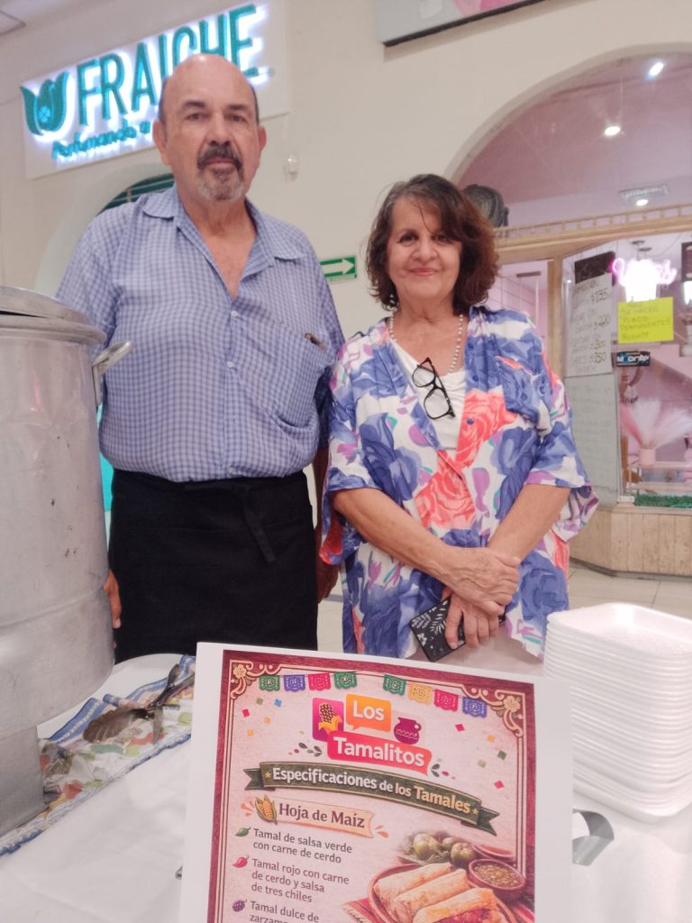 DEBE PAREJA 1 768x1024