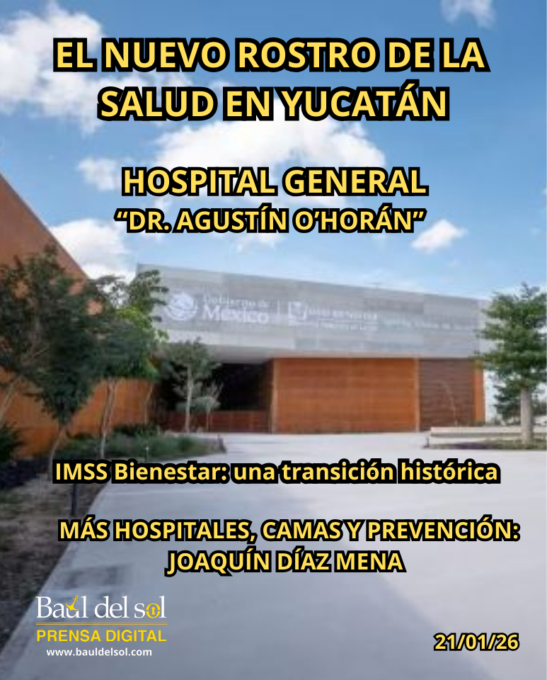HOSPITAL O HORAN INFOGRAFIA OKI DOKI
