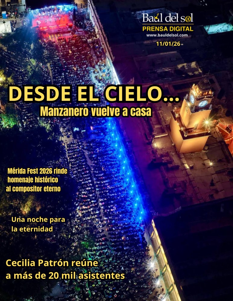 INFOGRAFIA PORTADA MANZANERO 1