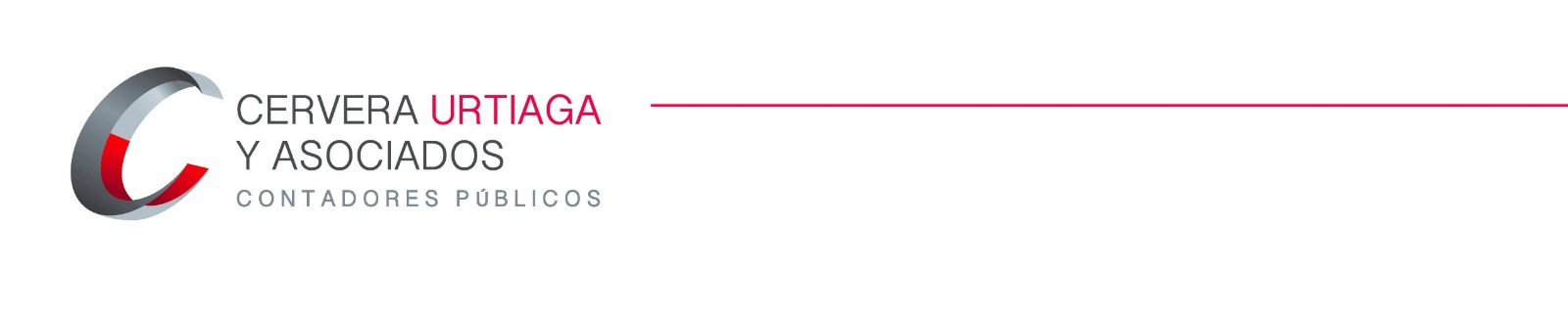 LOGO LAURA CERVERA