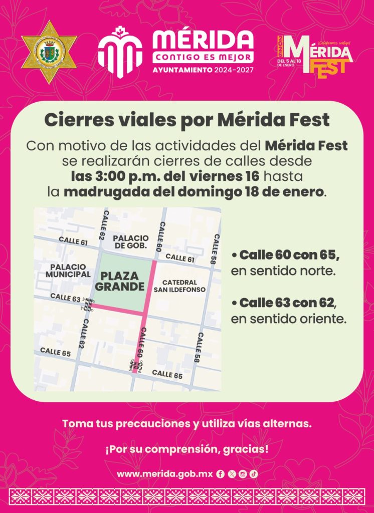 MAPA 746x1024