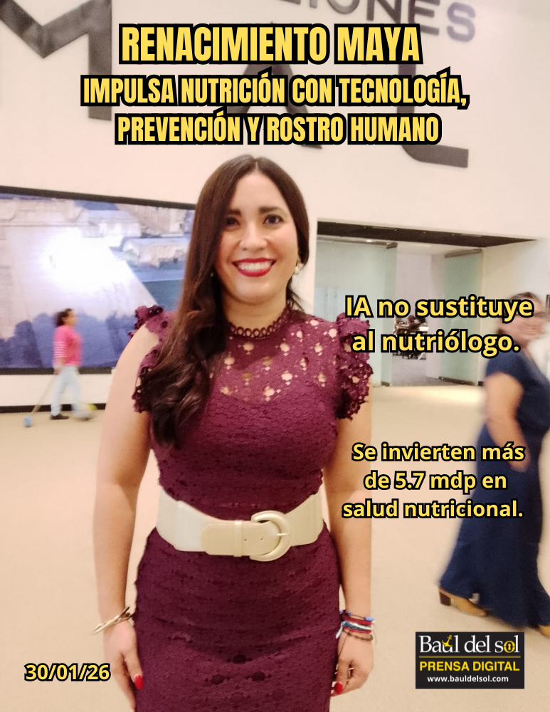 NUTRIOLOGOS IA