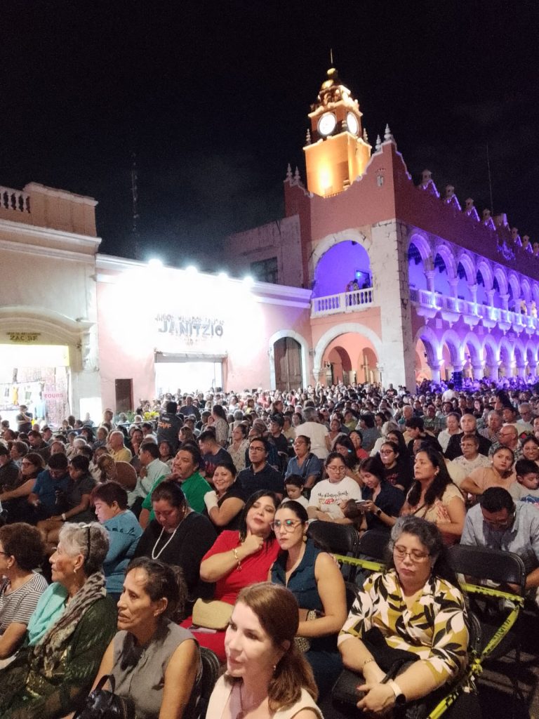 OKI PUBLICO 768x1024