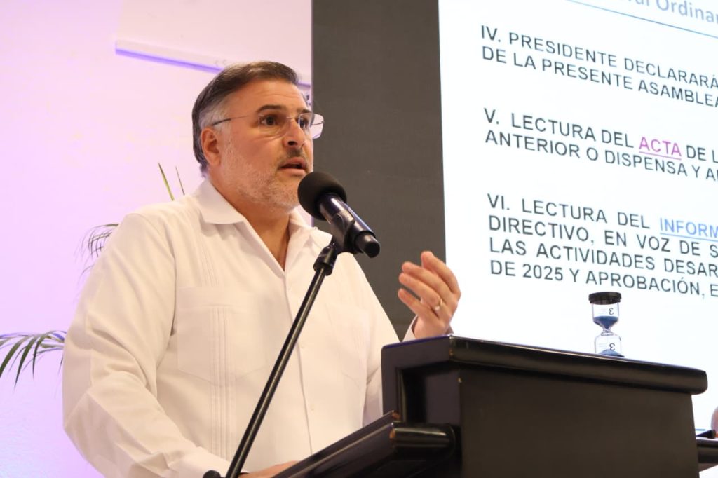 PRESIDENTE 1024x682