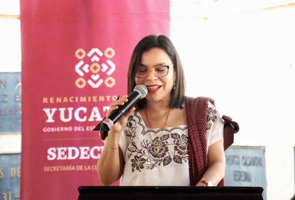 UNO 1 5 1024x696
