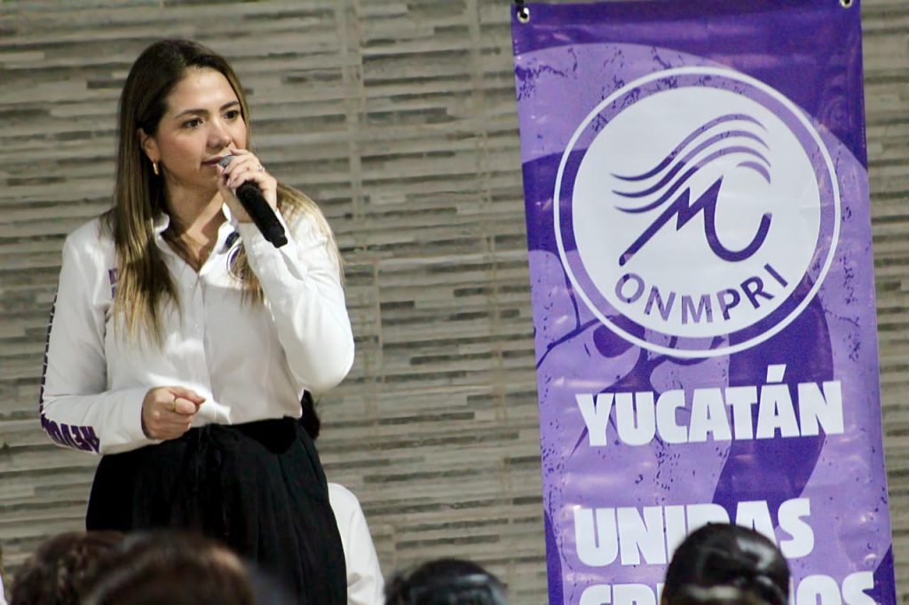 Buena Dos 1024x682