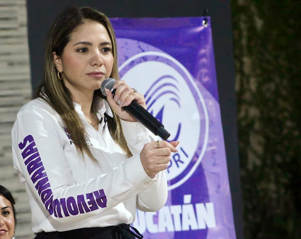 Buena Uno 1024x813