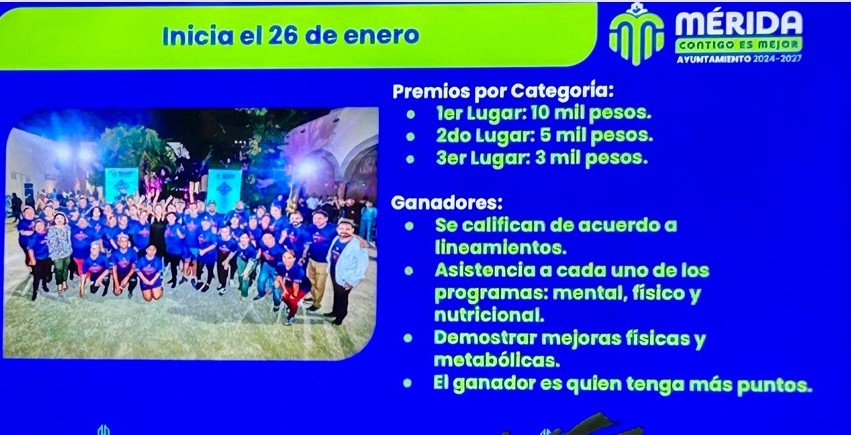 Cuatro
