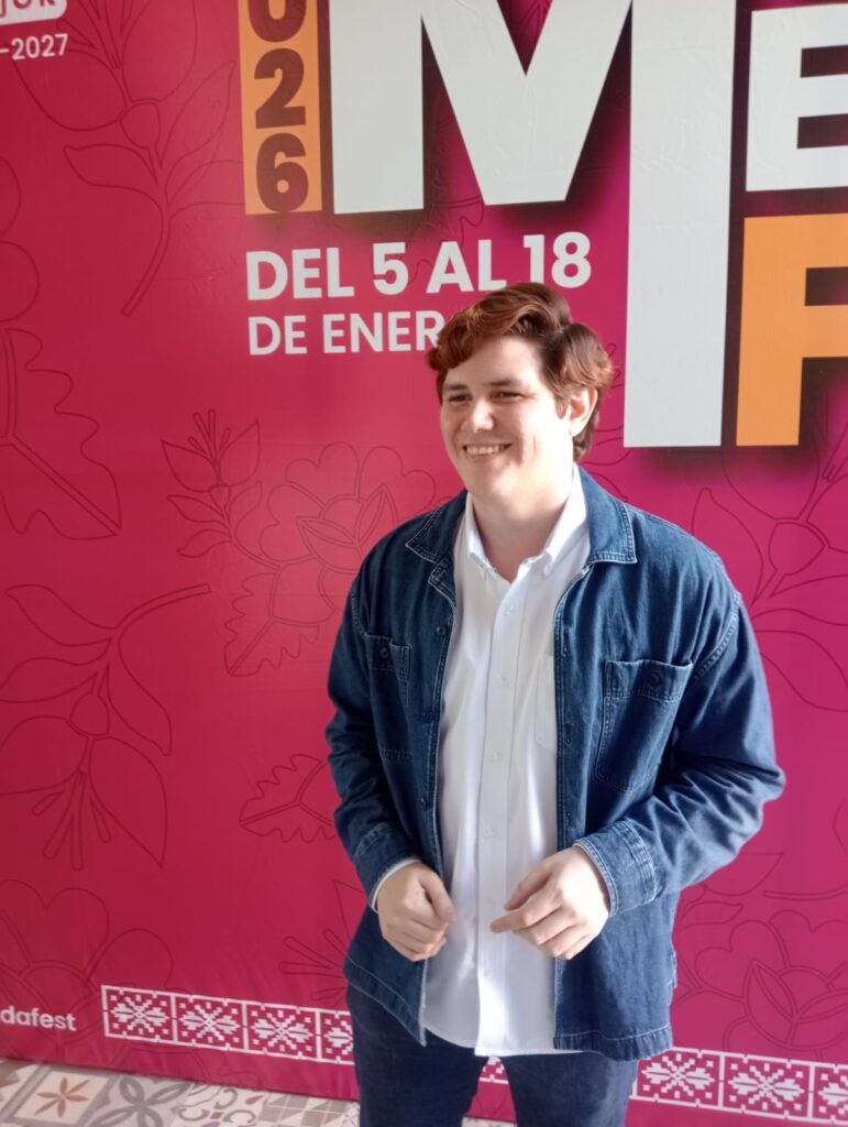 La campaña Cobertón 2025 “¡Un abrigo, una sonrisa!”, se acerca al 70 % de su meta E9fe580b 0f9a 430c 9463 57894bed61eb 771x1024