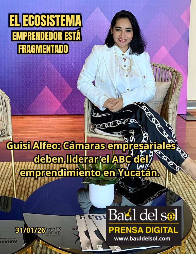 Guisi Alfeo