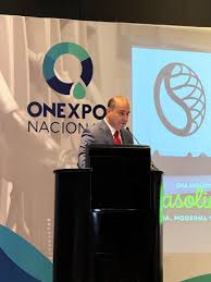 Expendedores de Petróleo realizarán Convención Nacional en Mérida Tresv