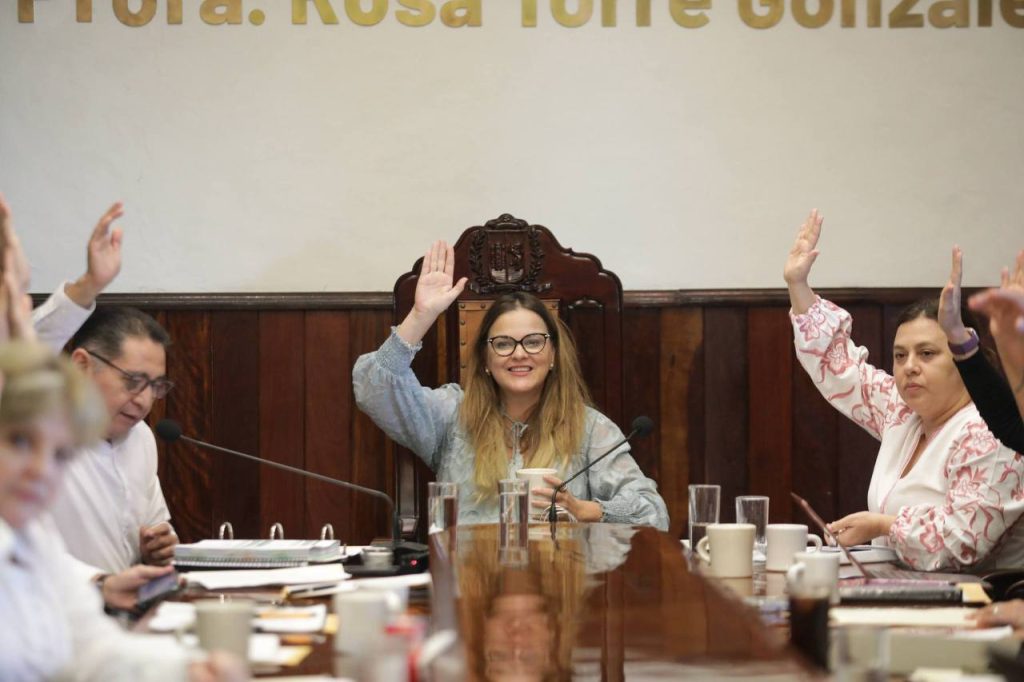 Una 1 4 1024x682