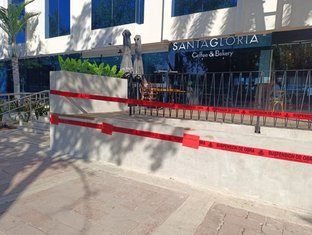 Operativo de alto impacto Mérida refuerza orden en Paseo Montejo 1dac0779 6ed1 4bfb 9c58 Db2303f30df6 1024x771