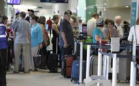 Pueblos Mágicos se reinventan: especialización y turismo comunitario marcarán el 2026 AEROPUERTO