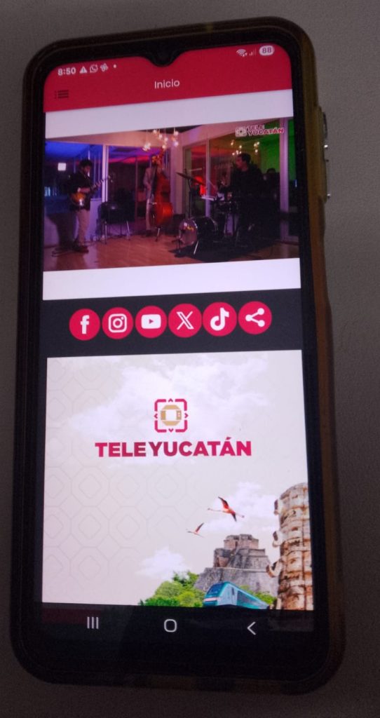 APP UNO 542x1024