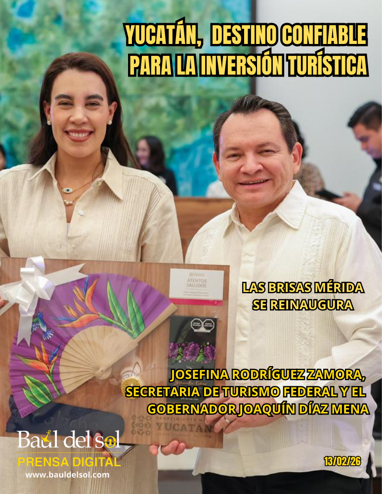 Anadir Un Titulo