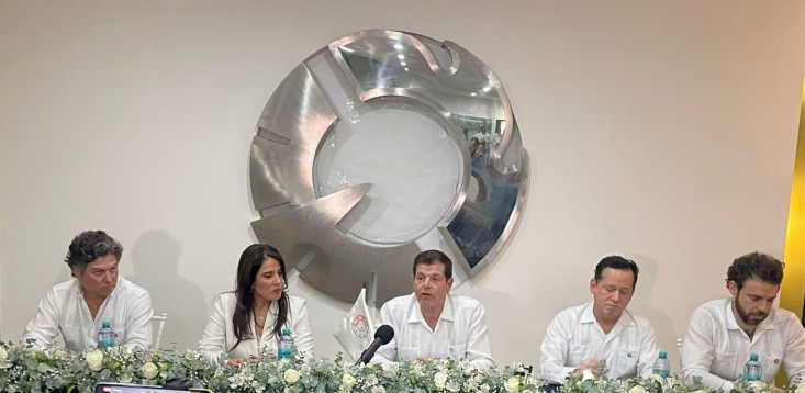 BUENA 1 1