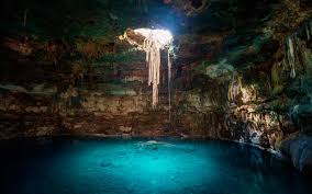 Pueblos Mágicos se reinventan: especialización y turismo comunitario marcarán el 2026 CENOTE OKI