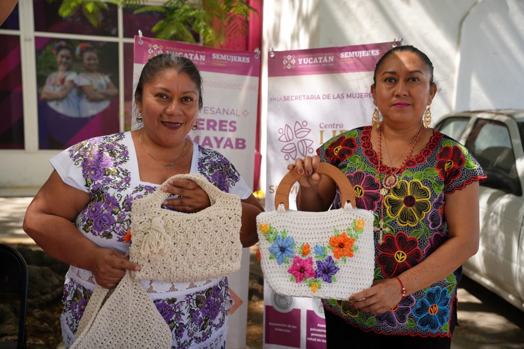CINCO 1024x682