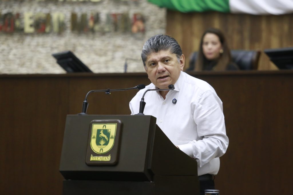 CINCO 1 1 1024x682