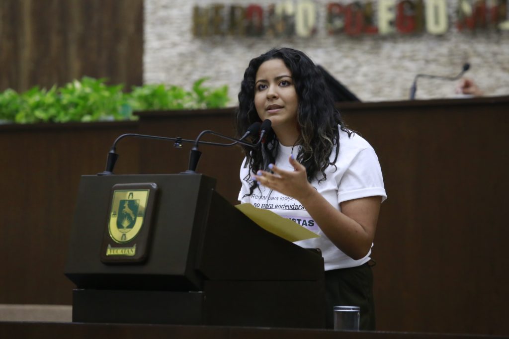 CUATRO 1 2 1024x682