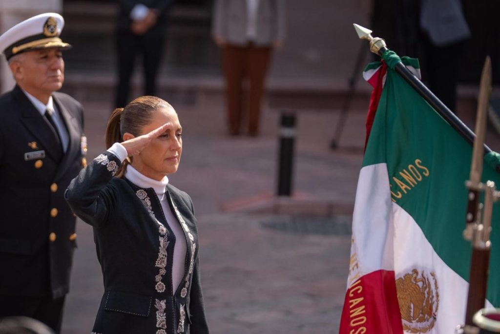 Comunicado 26 190 3 1024x684