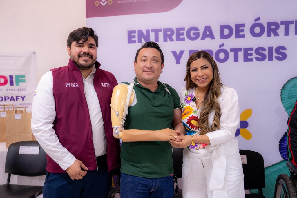 Comunicado 26 253 2 1024x683