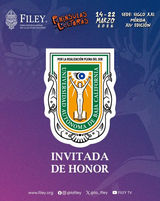 EXCELENTE 2