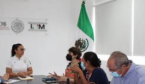 Yucatán, refugio para migrantes desde la época Prehispánica; hay 350 mil nuevos yucatecos… y contando EXTRAS 1