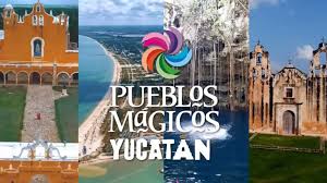 Pueblos Mágicos se reinventan: especialización y turismo comunitario marcarán el 2026 HGRAL OKI