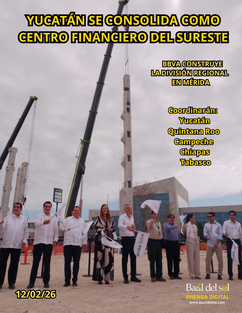 INFO BBVA MERIDA 2